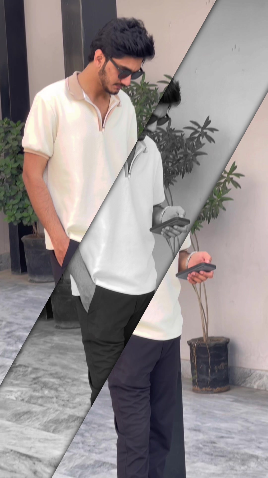 @🔥Ali🤍cheema🫶