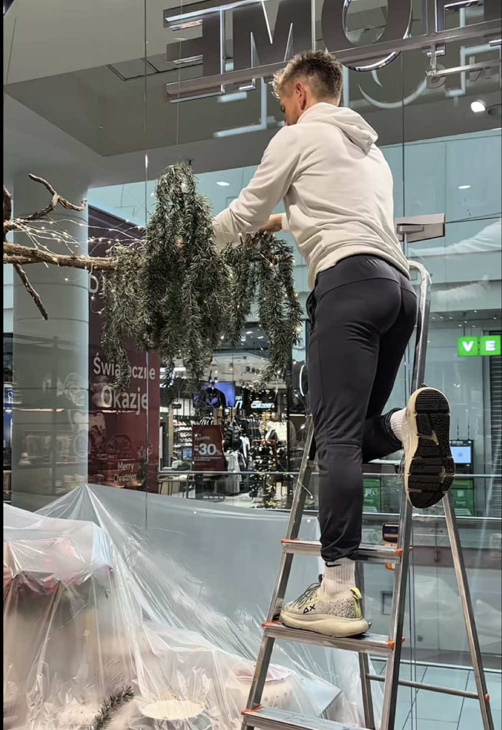 @Pavi Domański