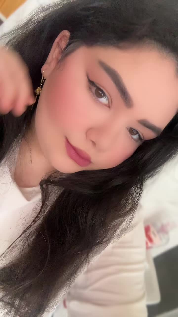 @🦋Soraya🦋