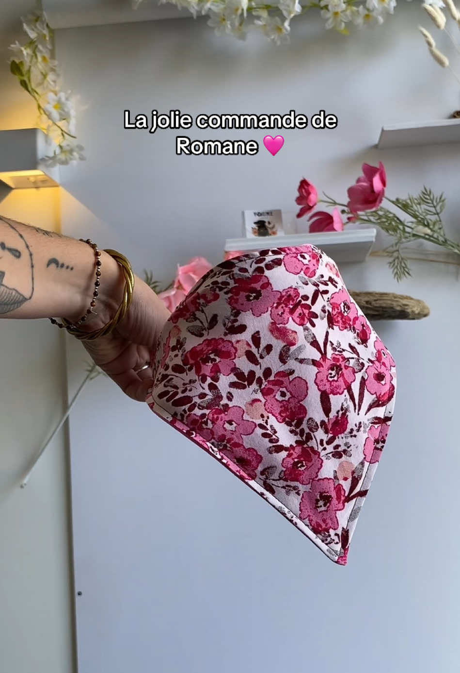 @Youme