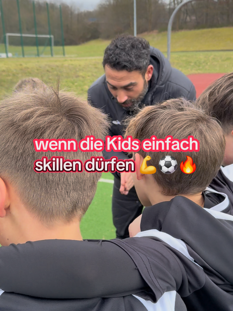 @die11erprofis 2017/18