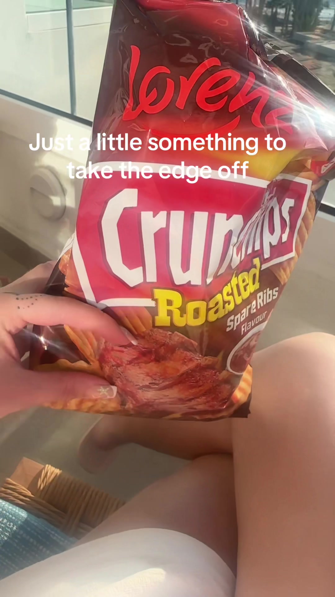 @Megansenogles