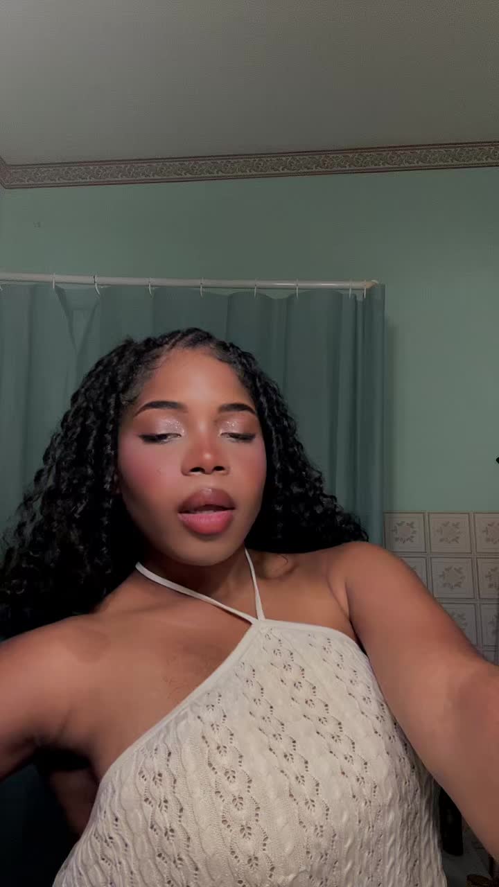 @🫀