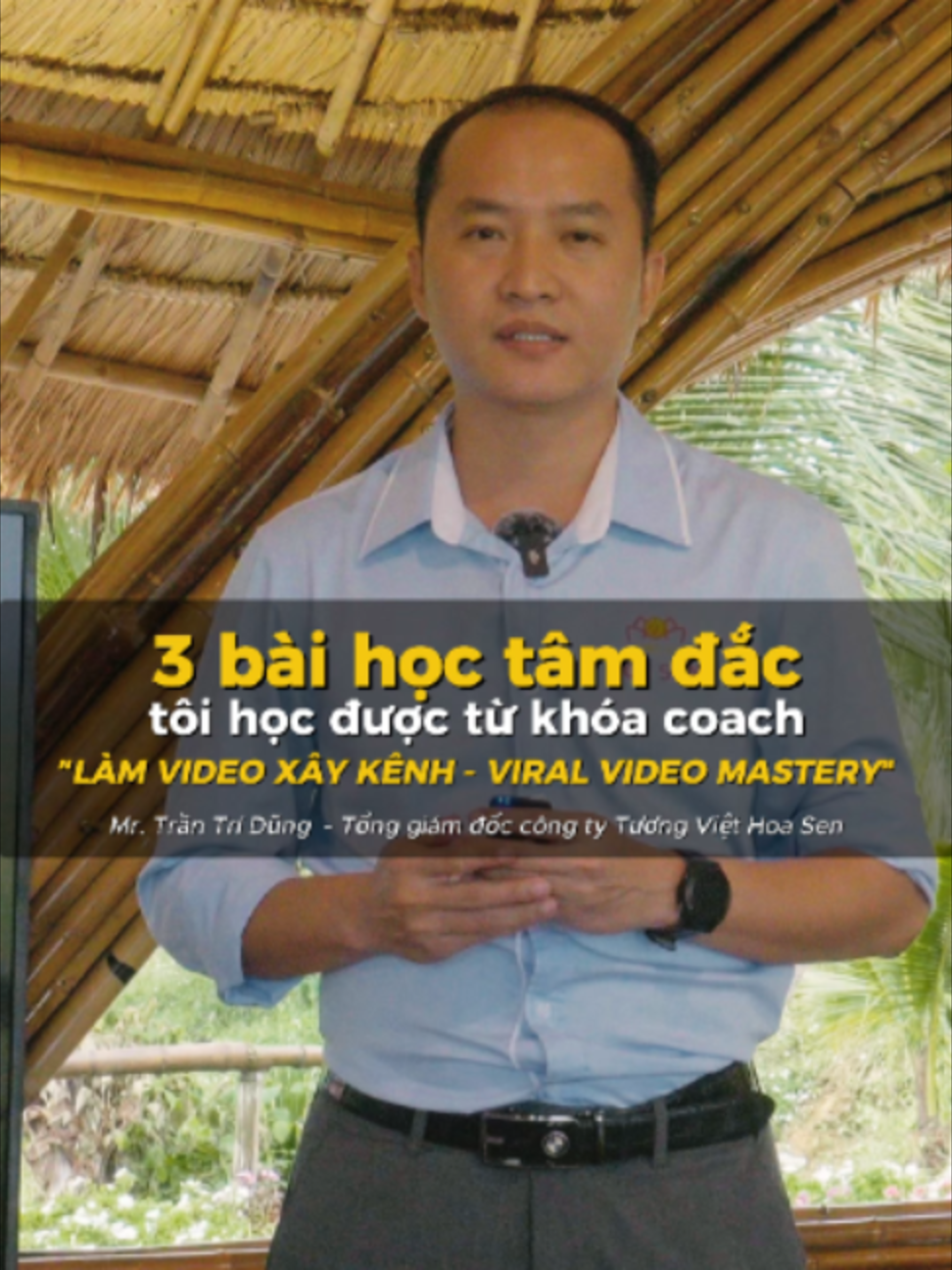 @Hồ Mạnh Thắng