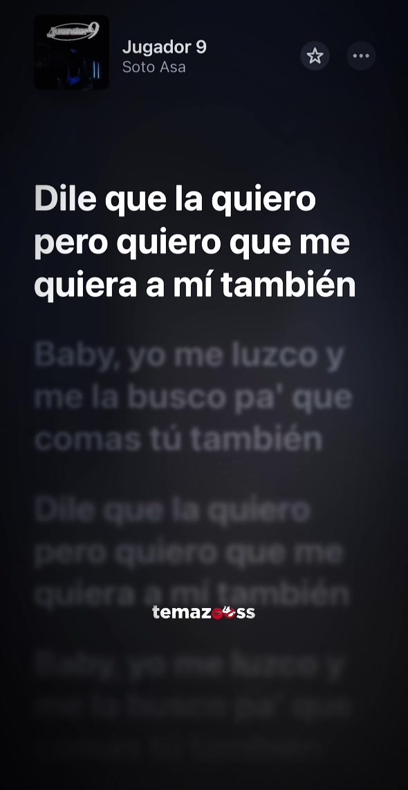 @temazooss ♚