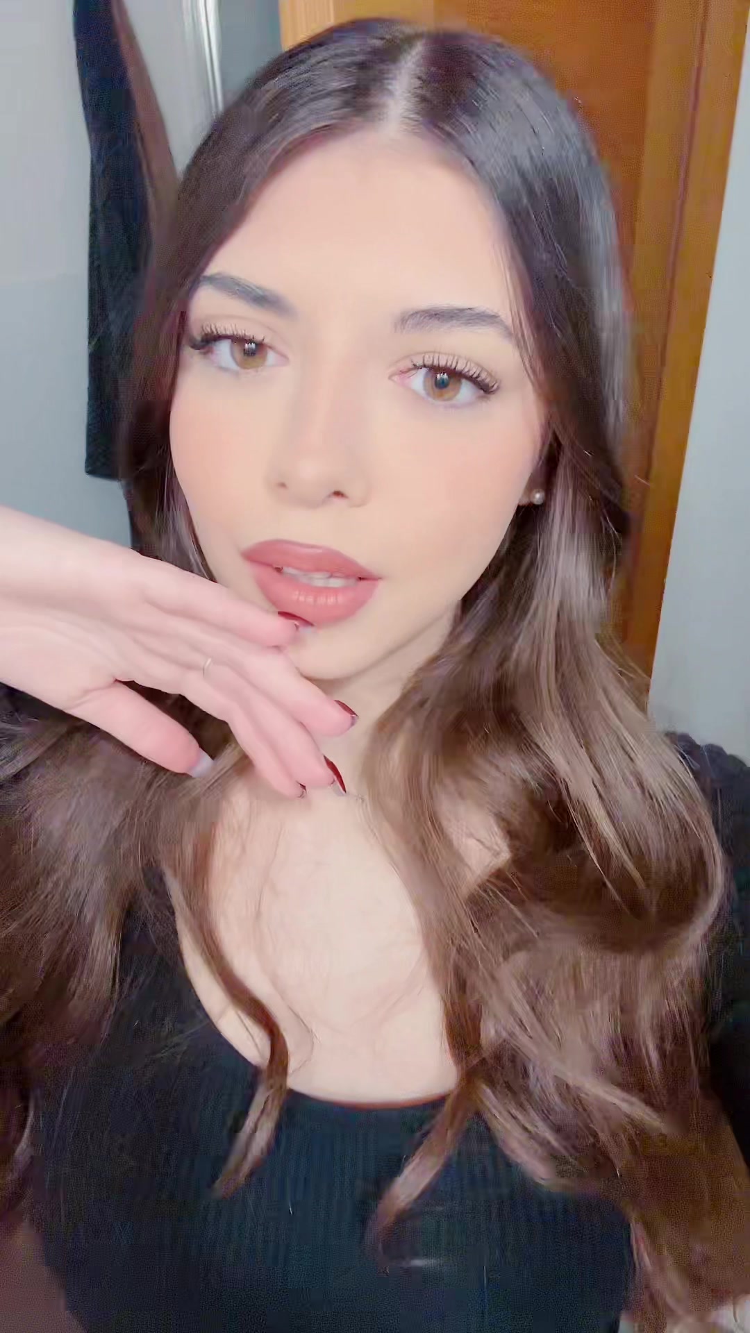 @🧚🏻♀️giu
