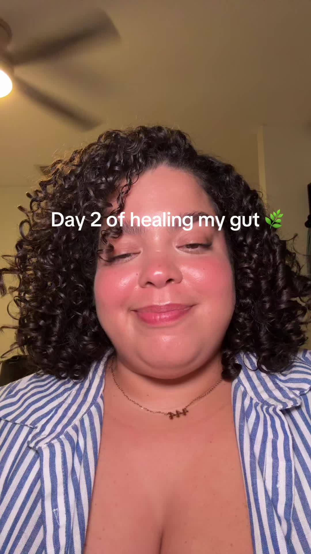 @Gutglowdiaries