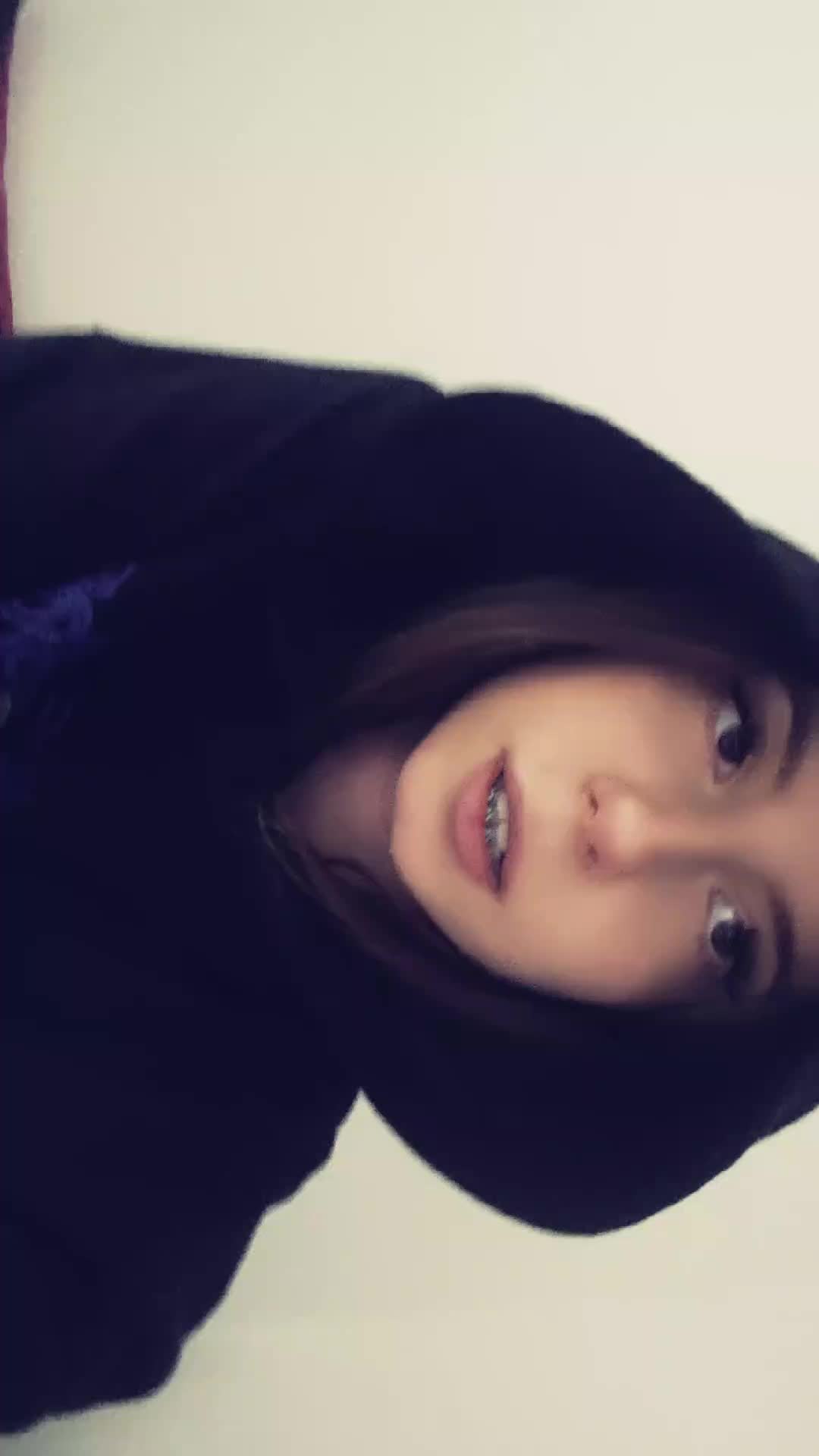 @Oliwcia