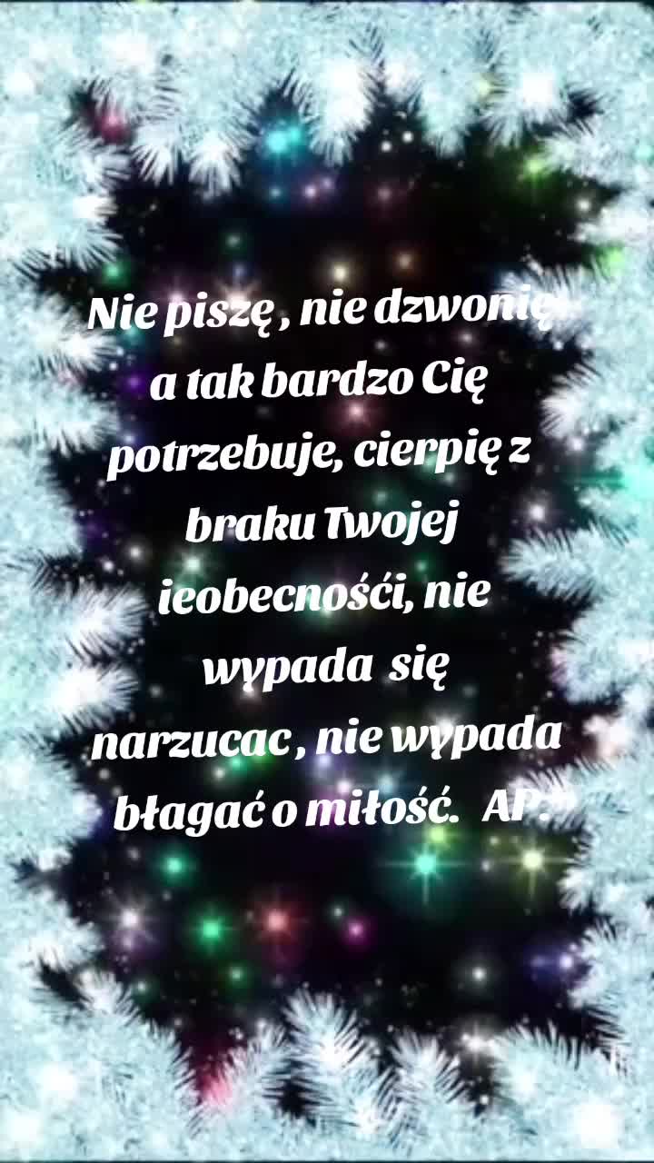 @Alicja 🥰🥰