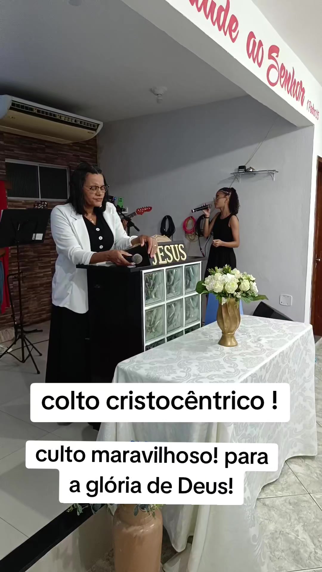@Fabiana