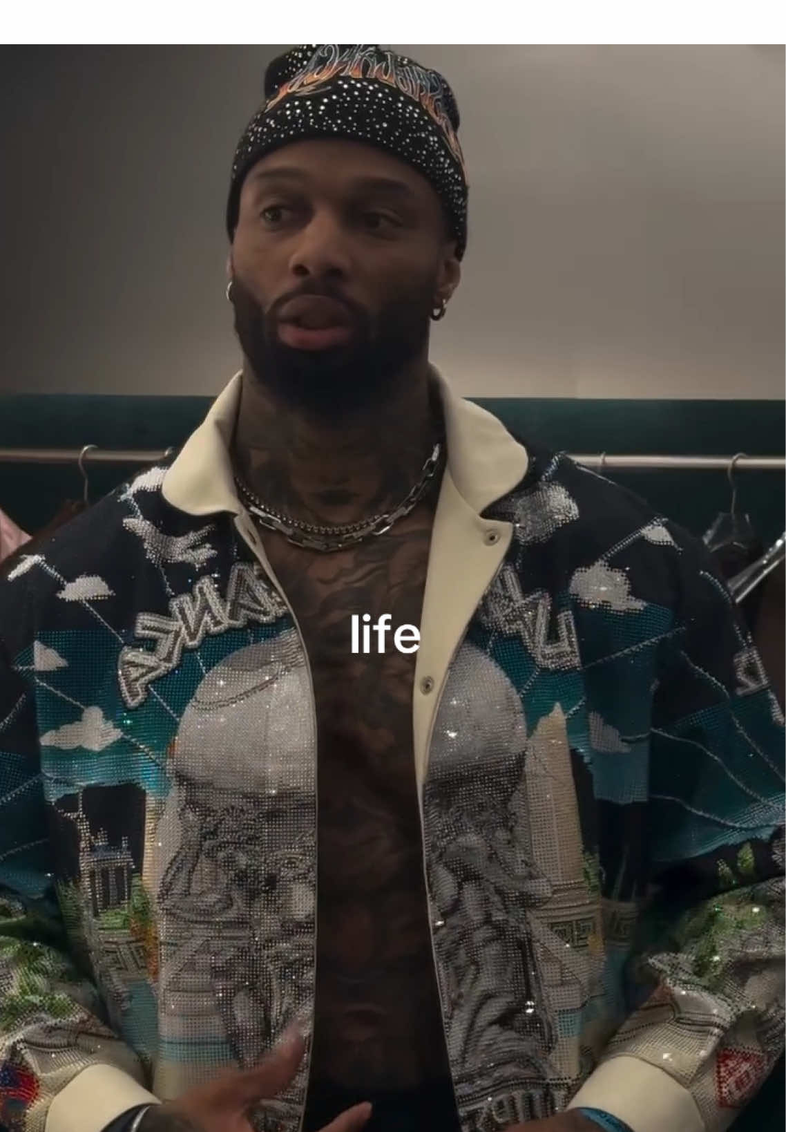 @Daniel