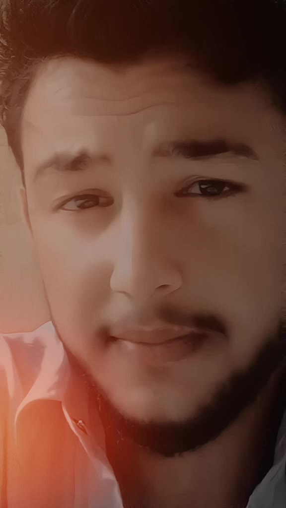 @خان👑