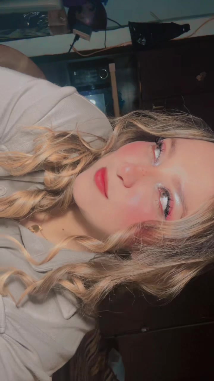 @Kursel La Gomi