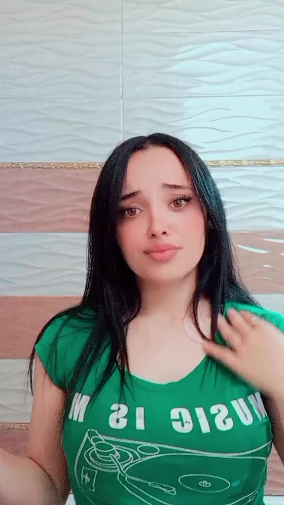 @๐