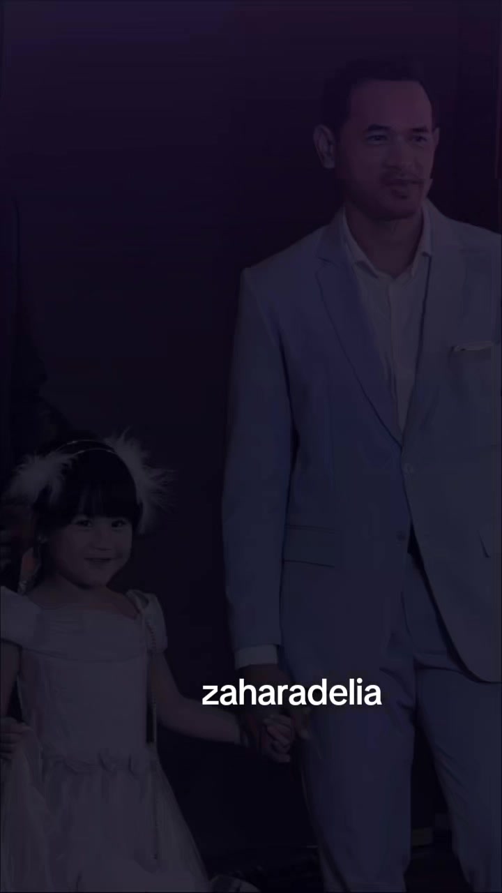 @zaharadeliaeldanoer