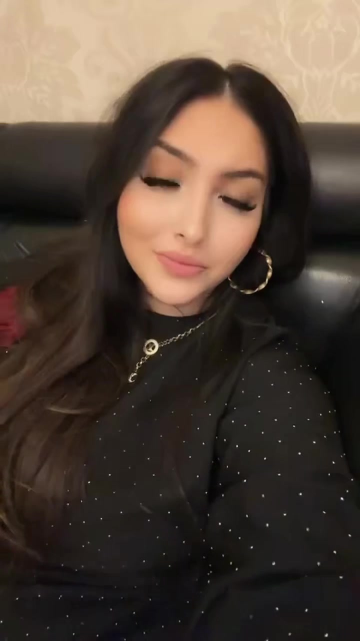 @Ioanaa68❤️