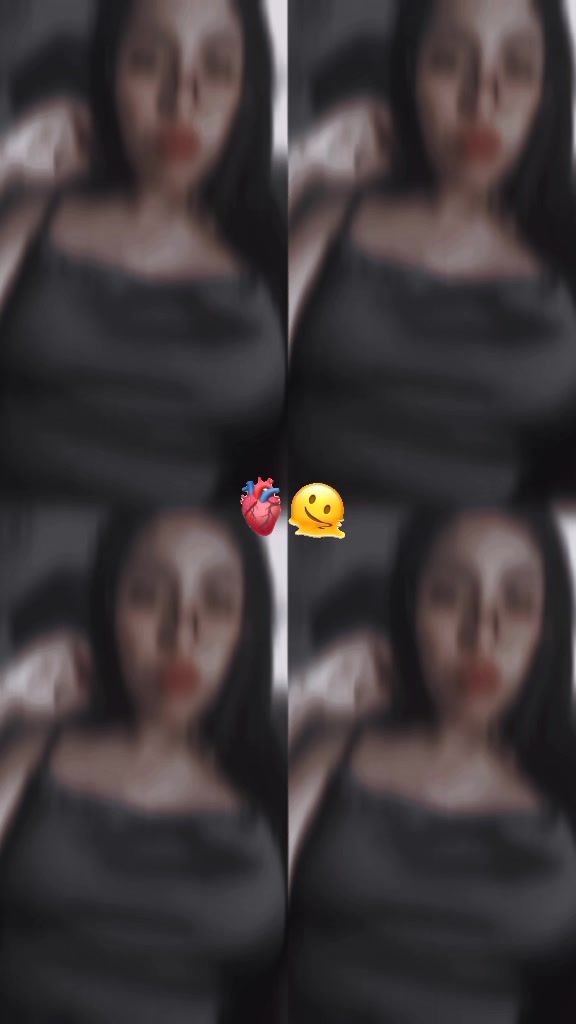 @ileana rico