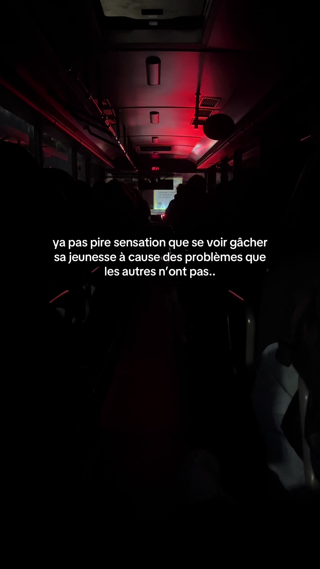 @User0909
