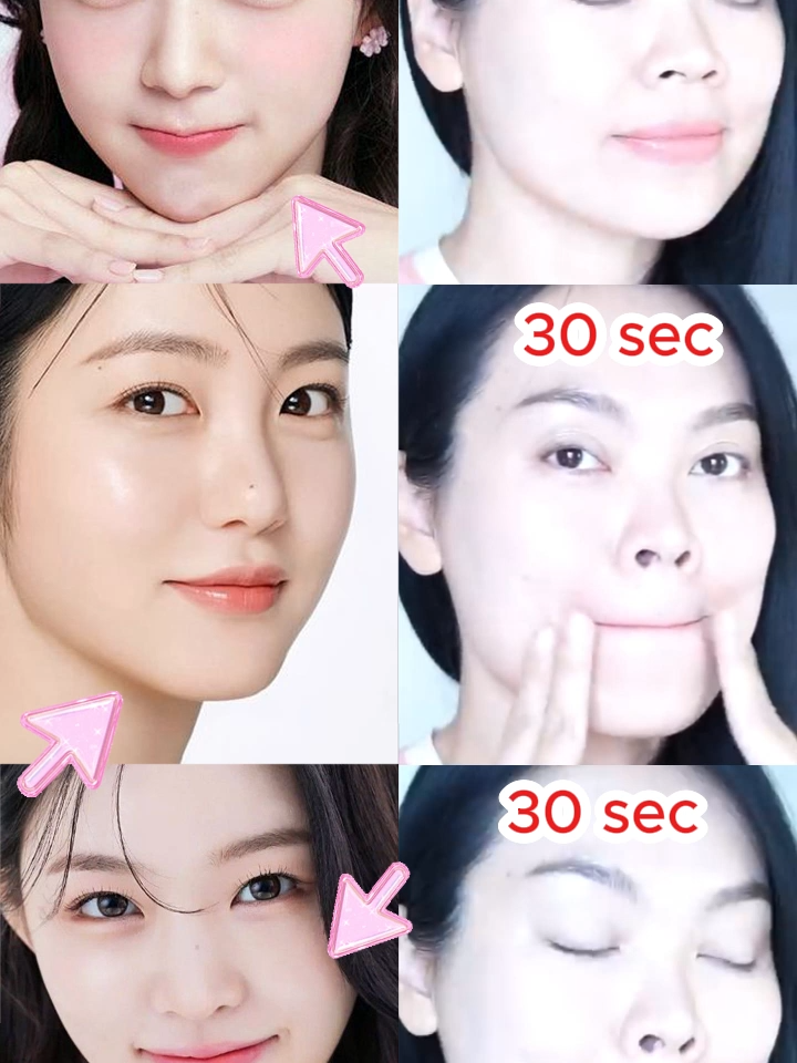 @DN.Beauty Natural