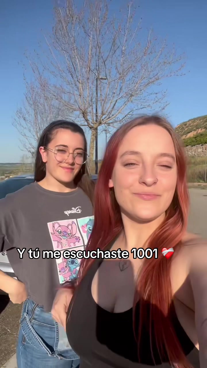 @Carol🌹
