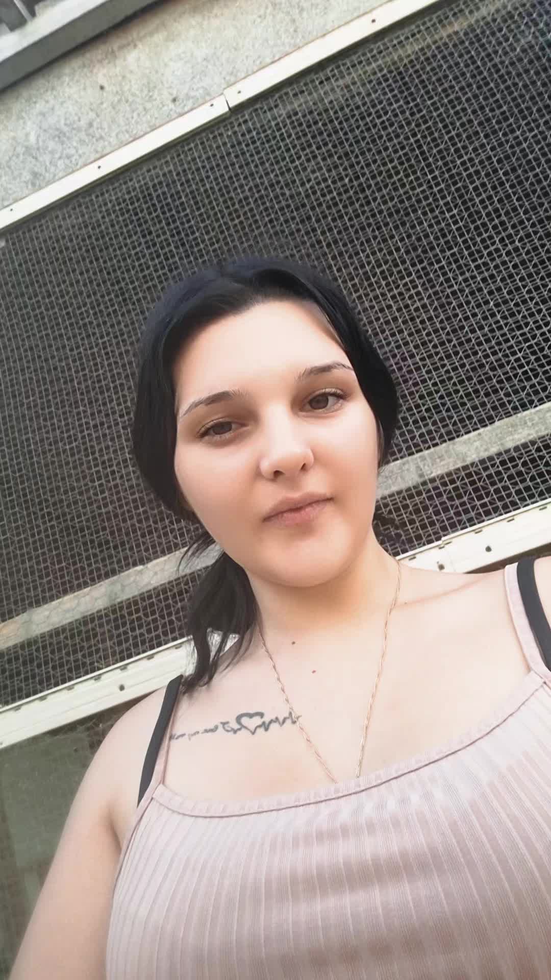 @_schuszter_alexandra_