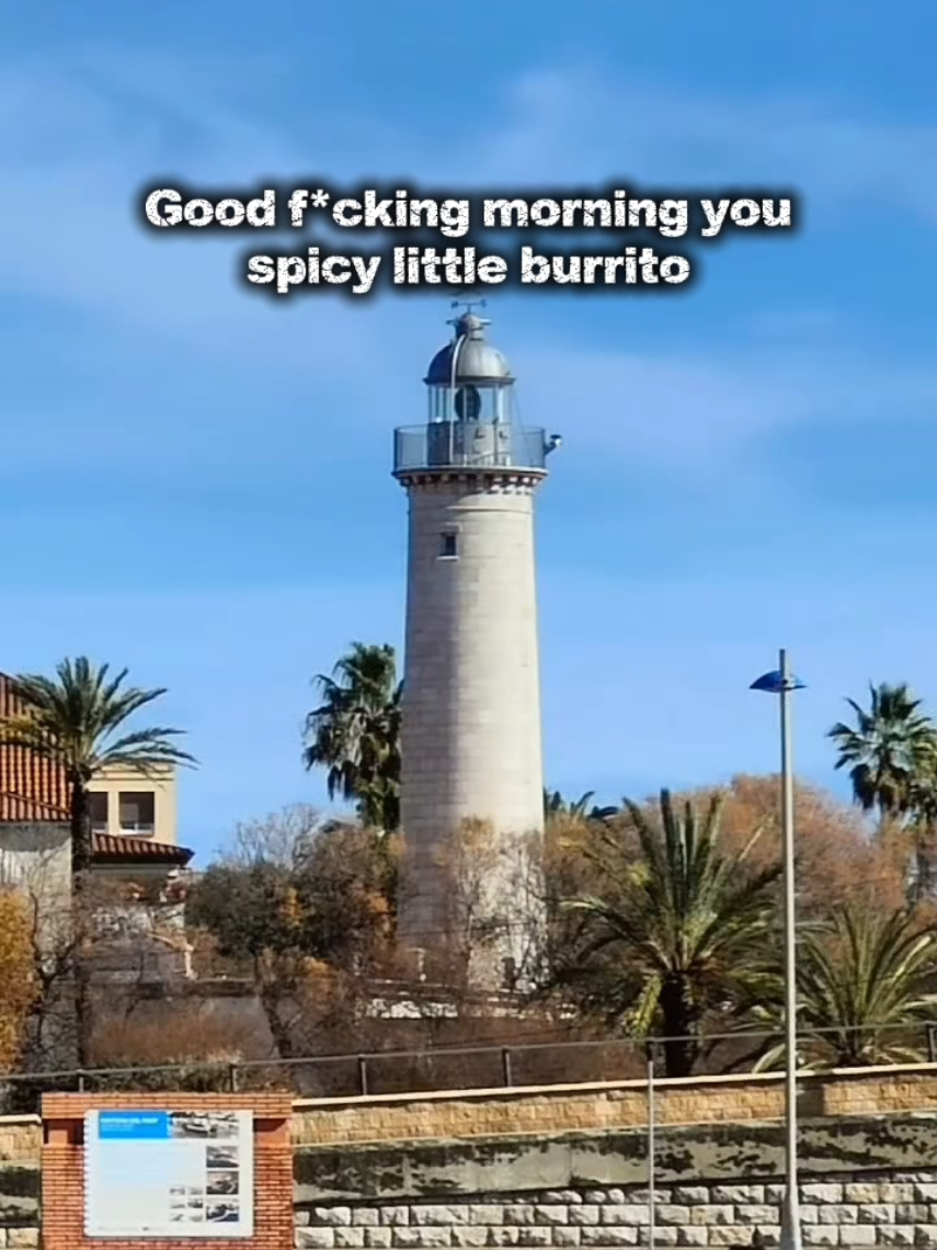 @LathonMB