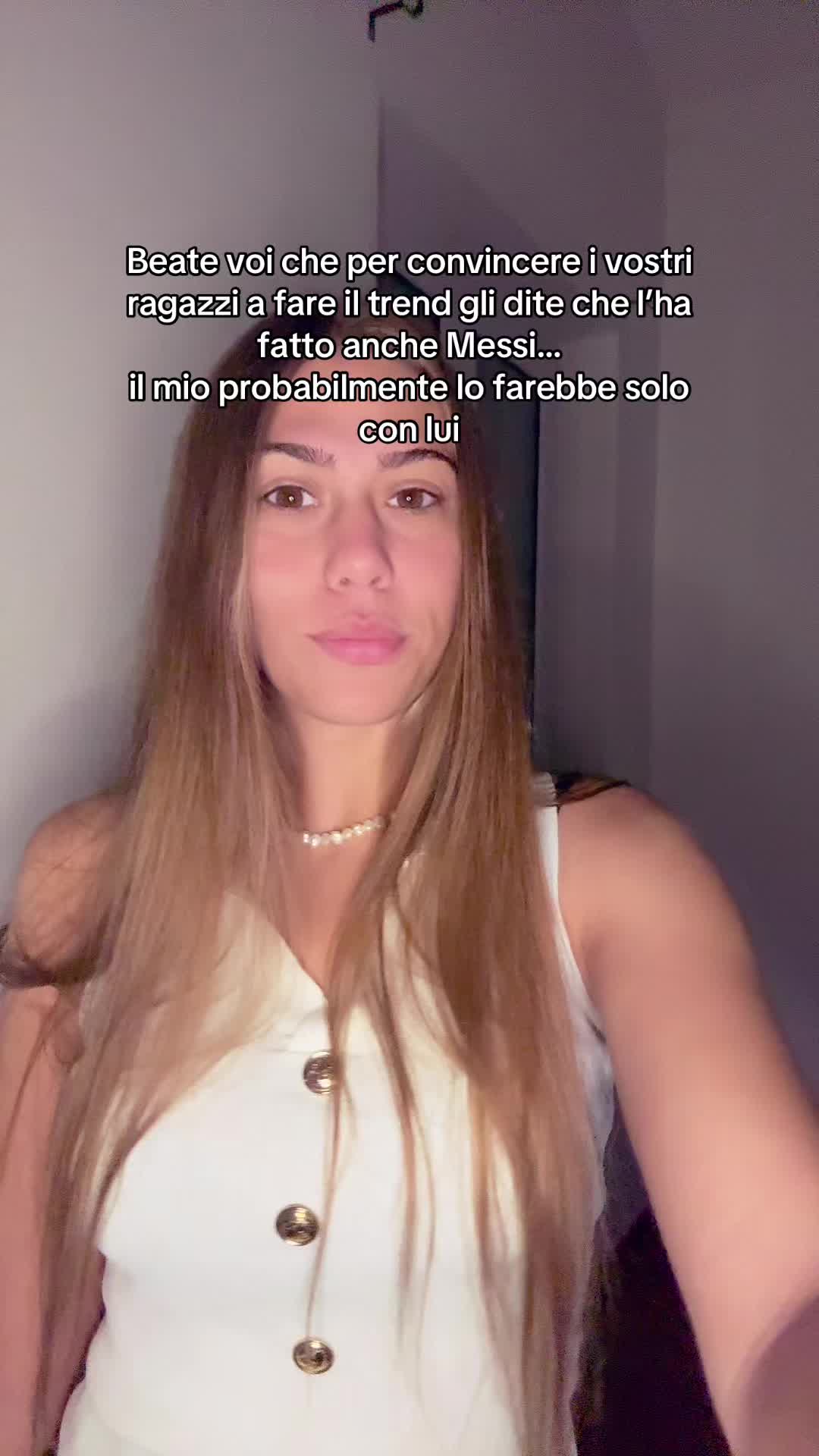 @Marilena Stefan