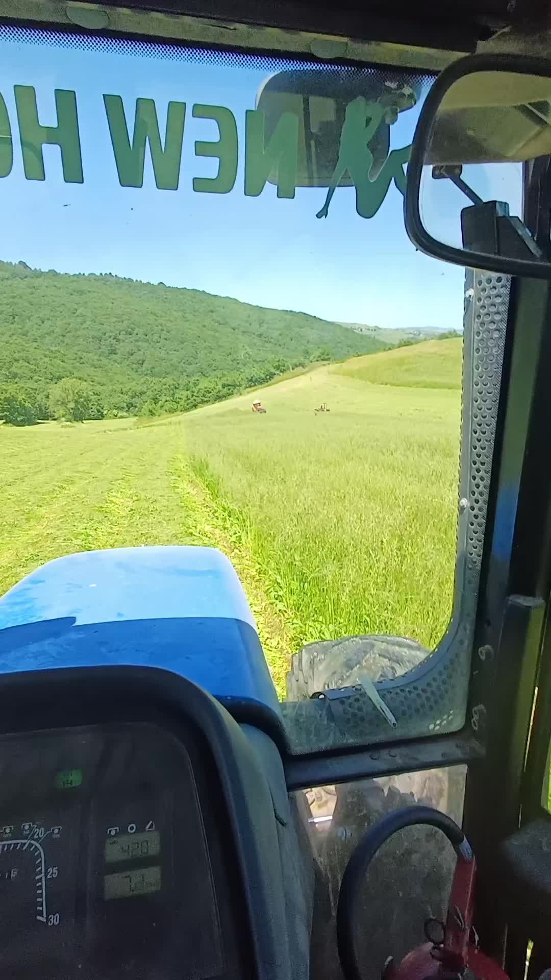 @Vittorio