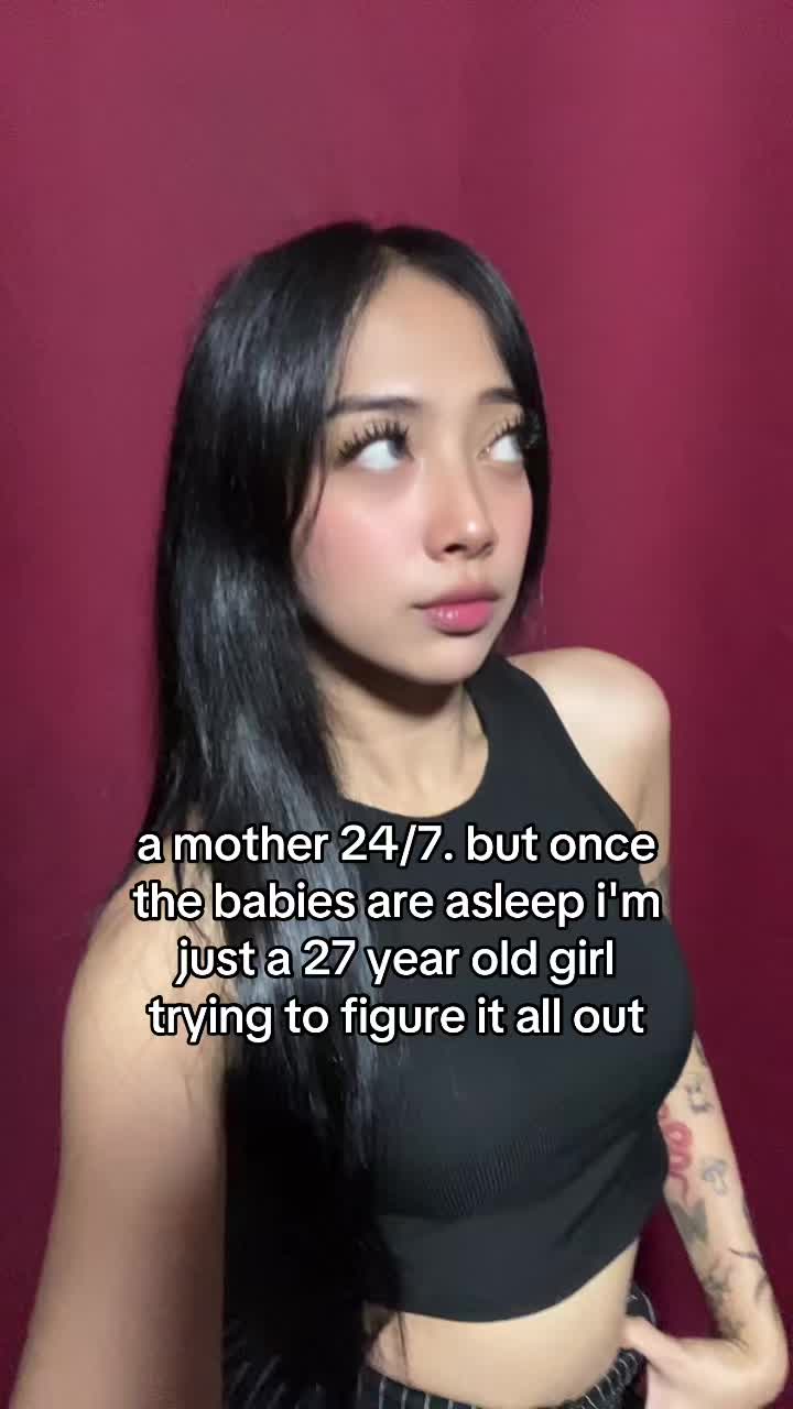 @Ann