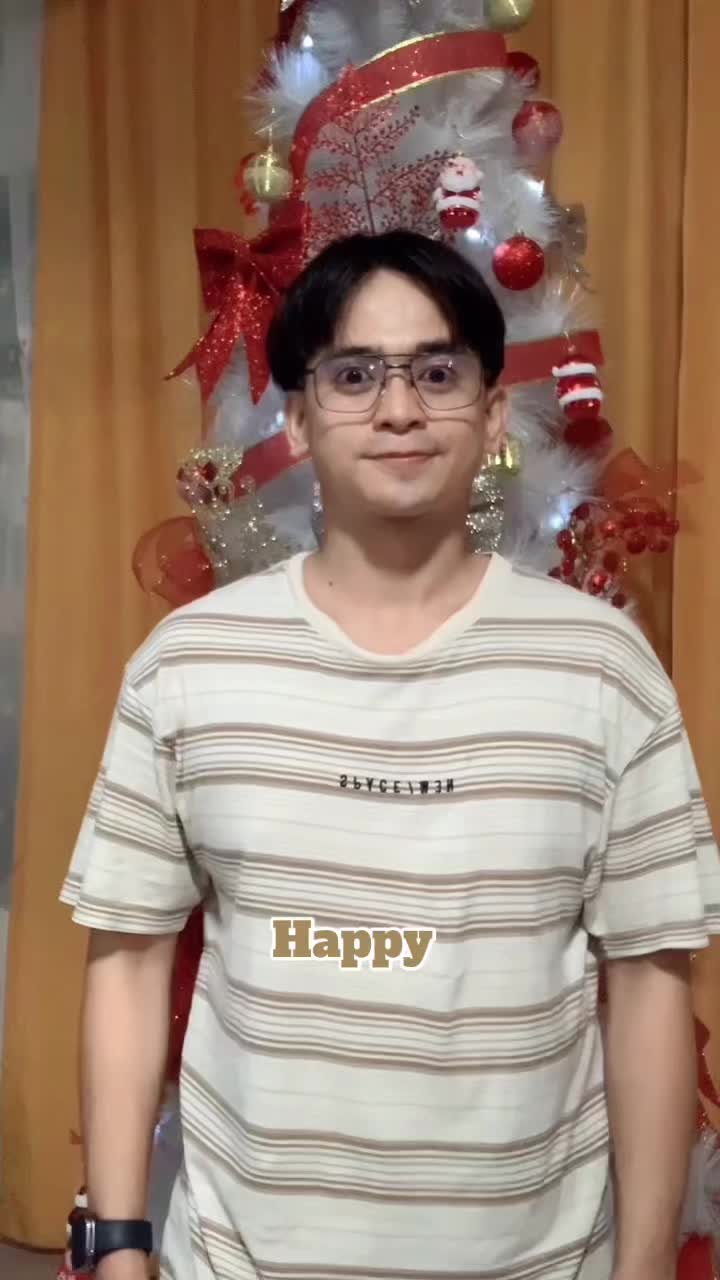 @jbb0_Aug2996