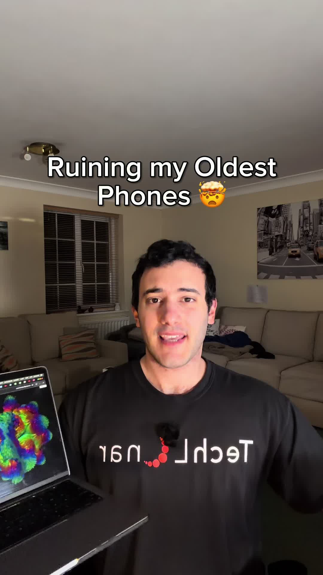 @TechLunar