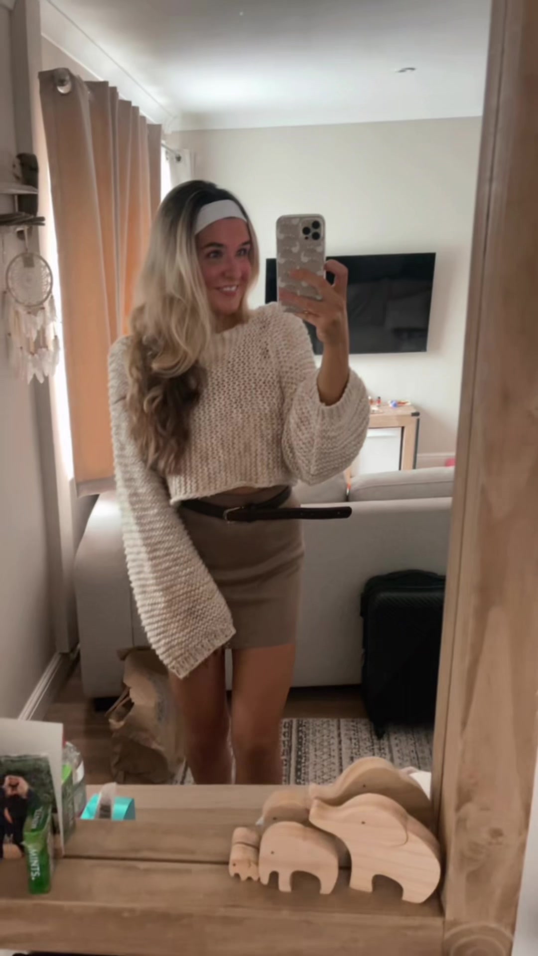 @rebeccajeffreyy
