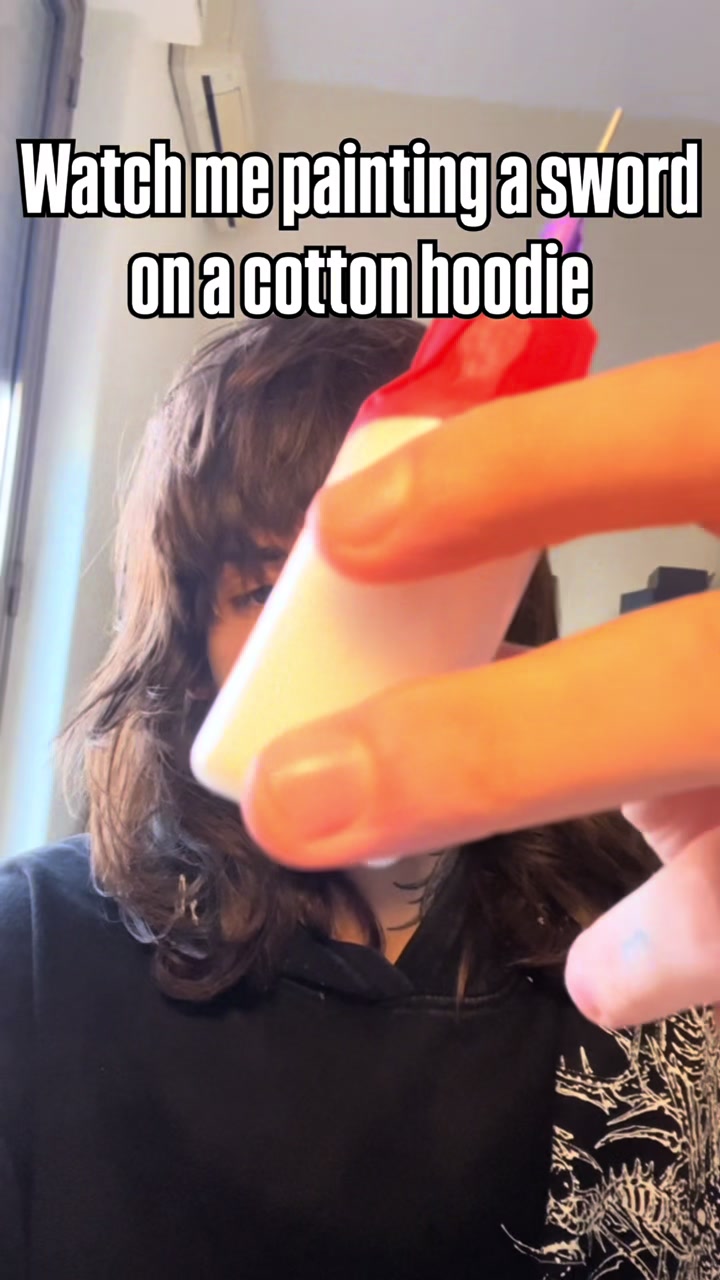 @ecromante