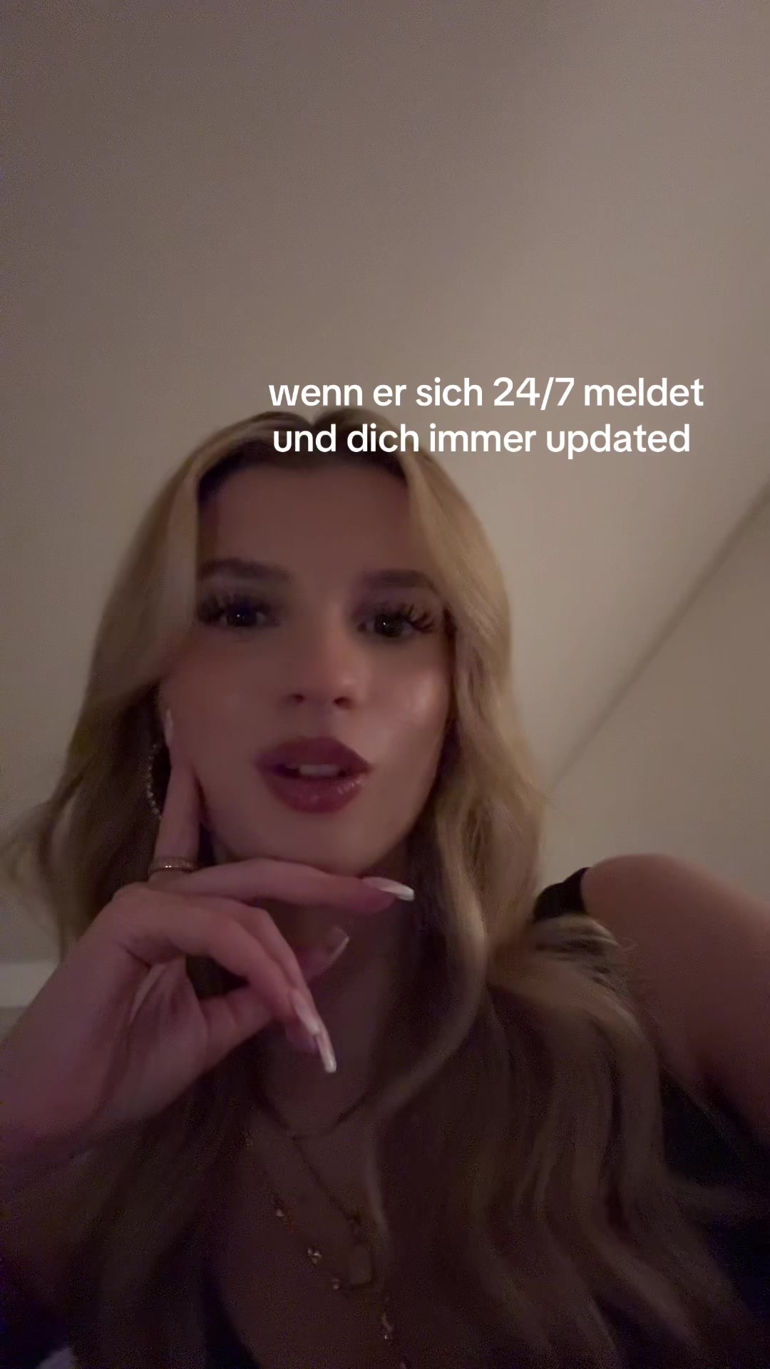 @sophie