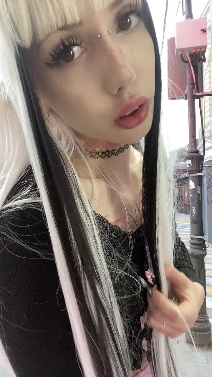 @nanadiggori