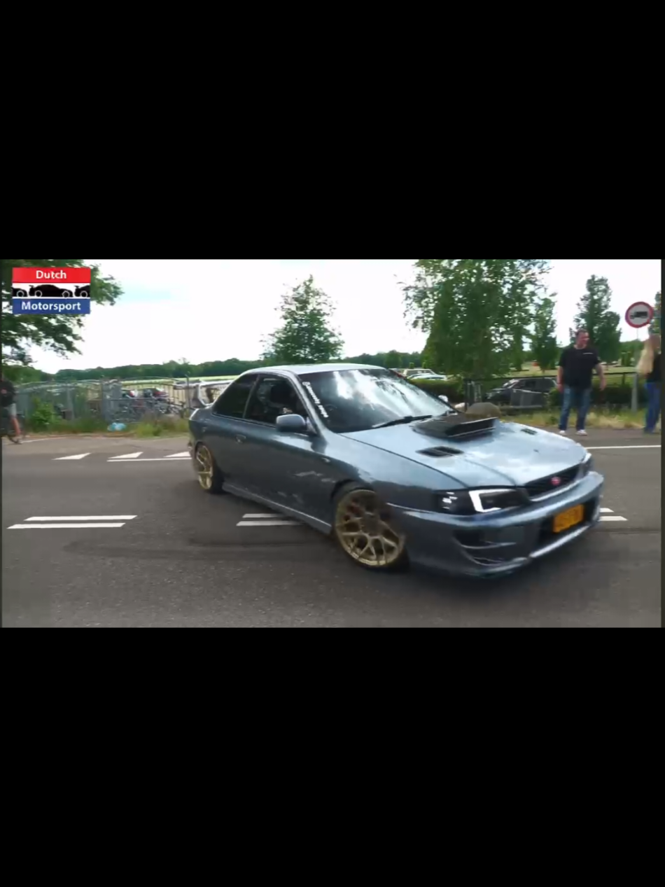 @Stefan Nijenhuis556
