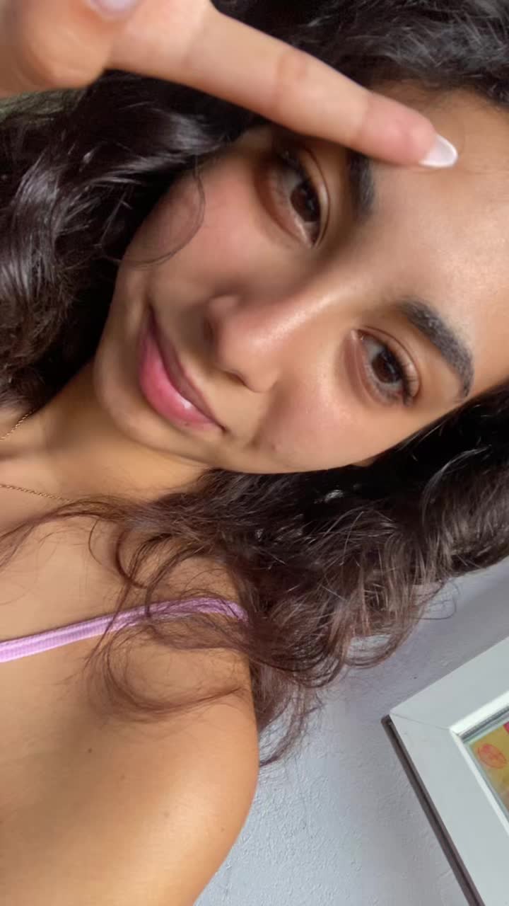 @💋