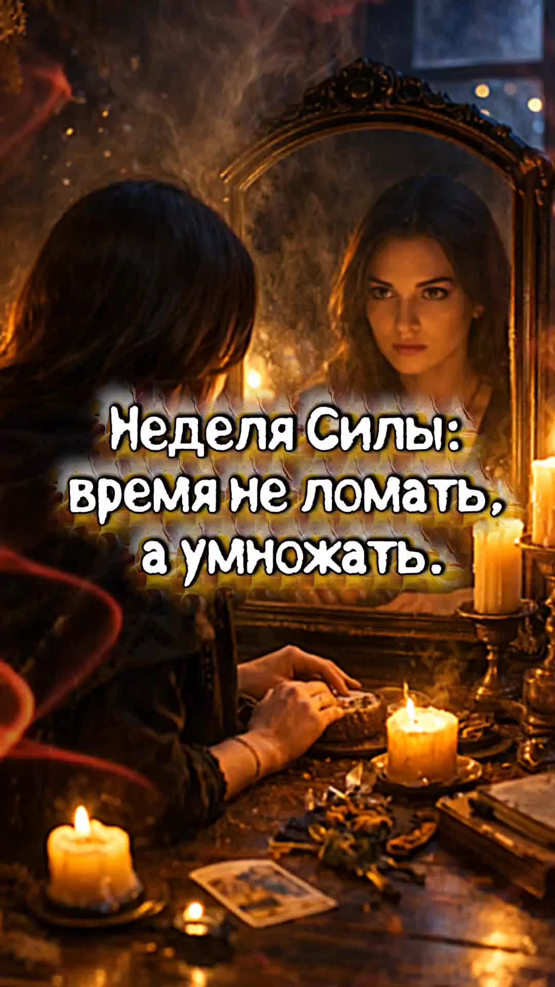 @Агния Новикова🔆