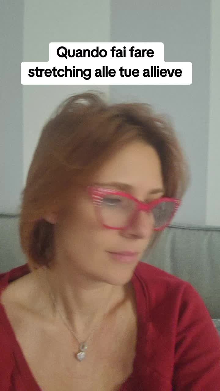 @ladanza.info
