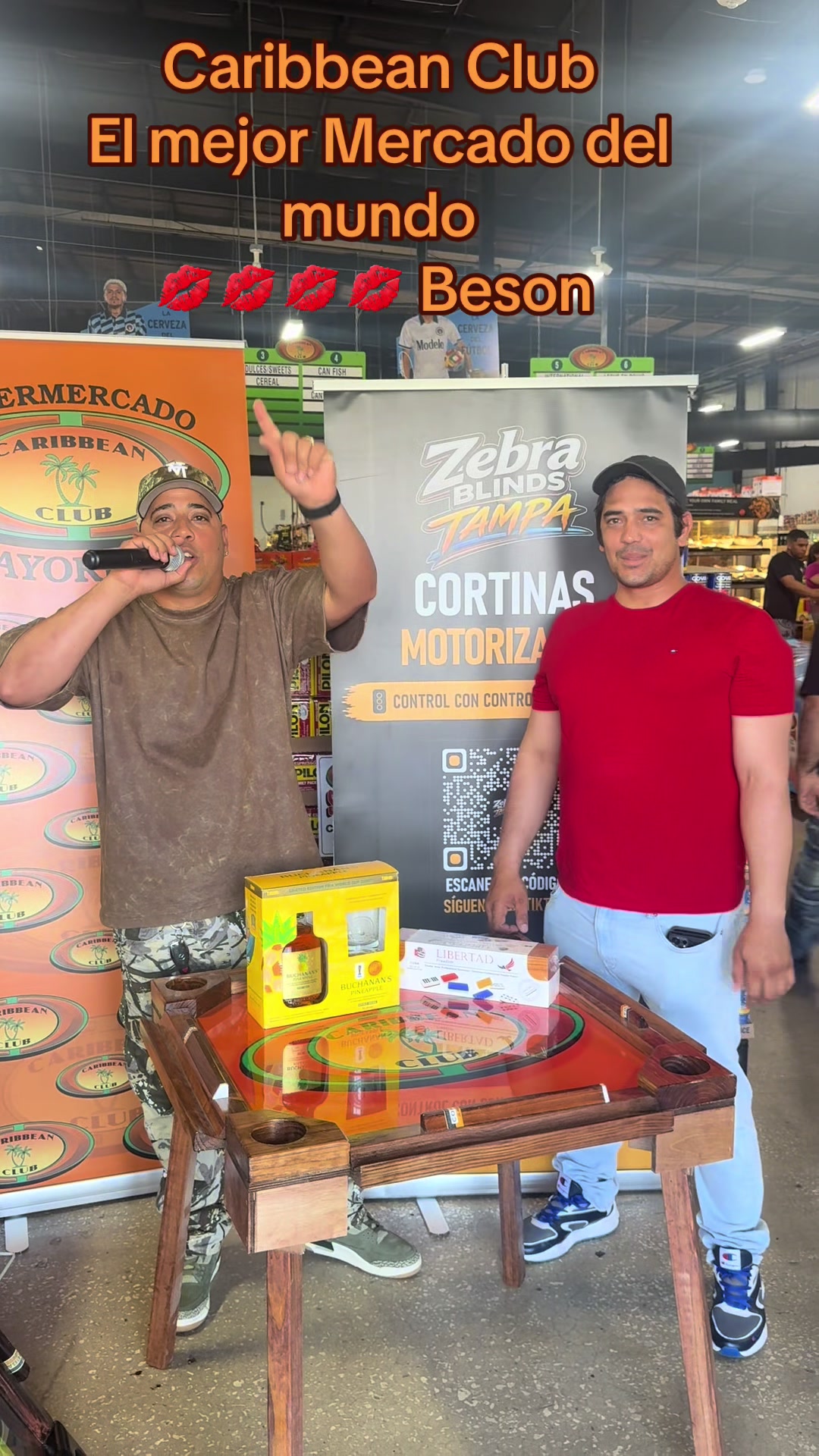 @Ellocodecaribbeam
