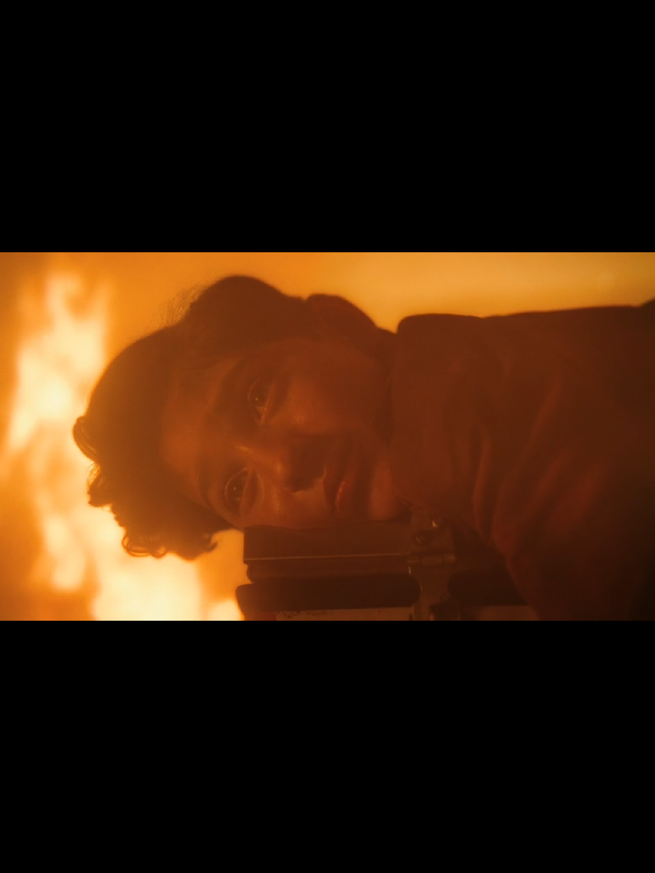 @itthemovie2019