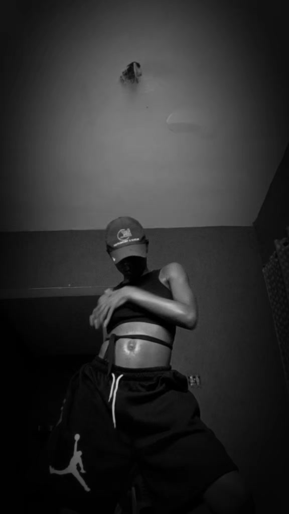 @🇭🇹🇭🇹Mide🔥🇭🇹🇭🇹💫🔥