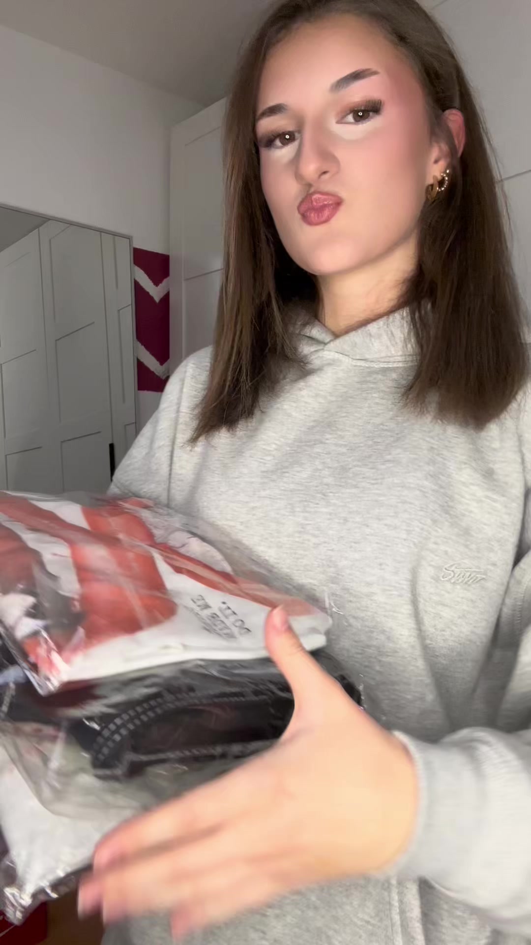 @𝒦.𝒢