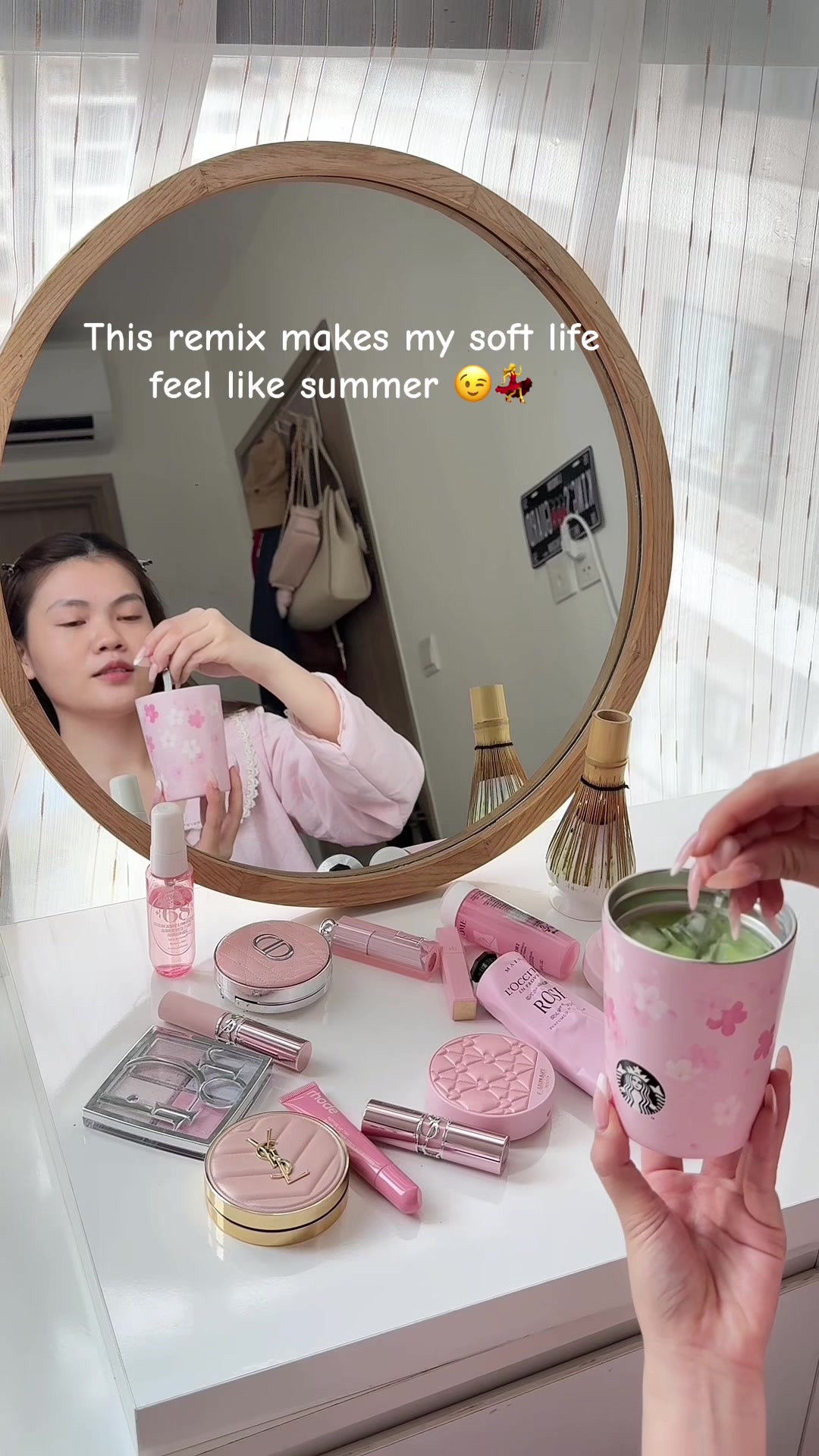 @emma 🎀