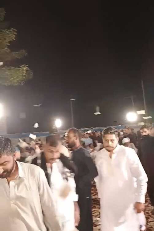 @Wassy Gujjar