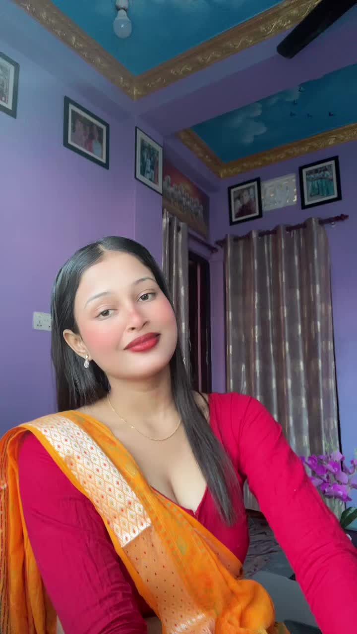 @Sneha♡