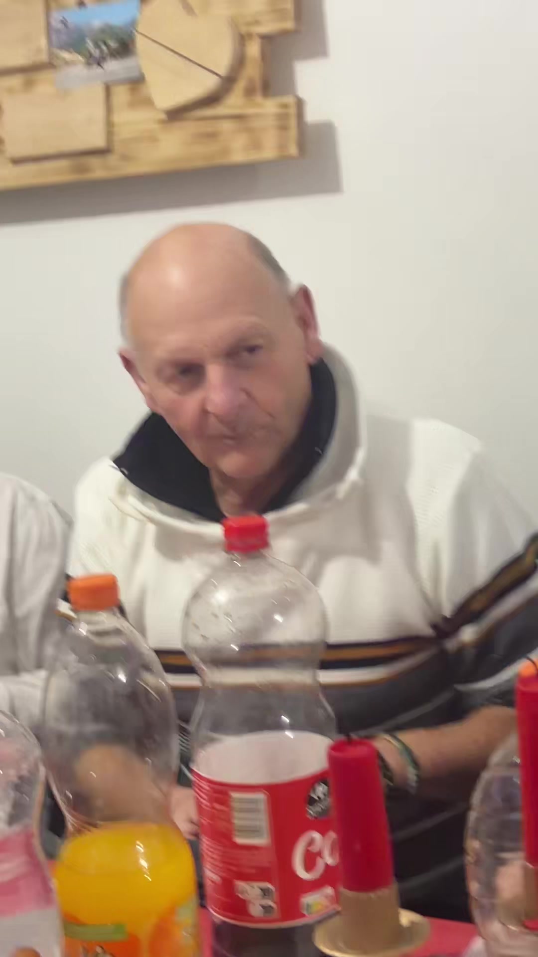 @Lea-Océane
