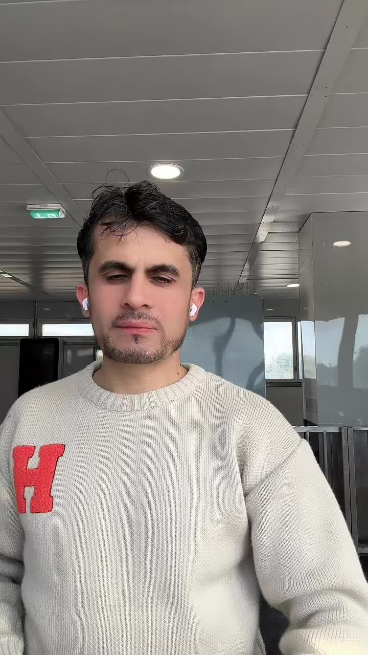 @𝓑𝓲𝓵𝓪𝓵 ☢💥