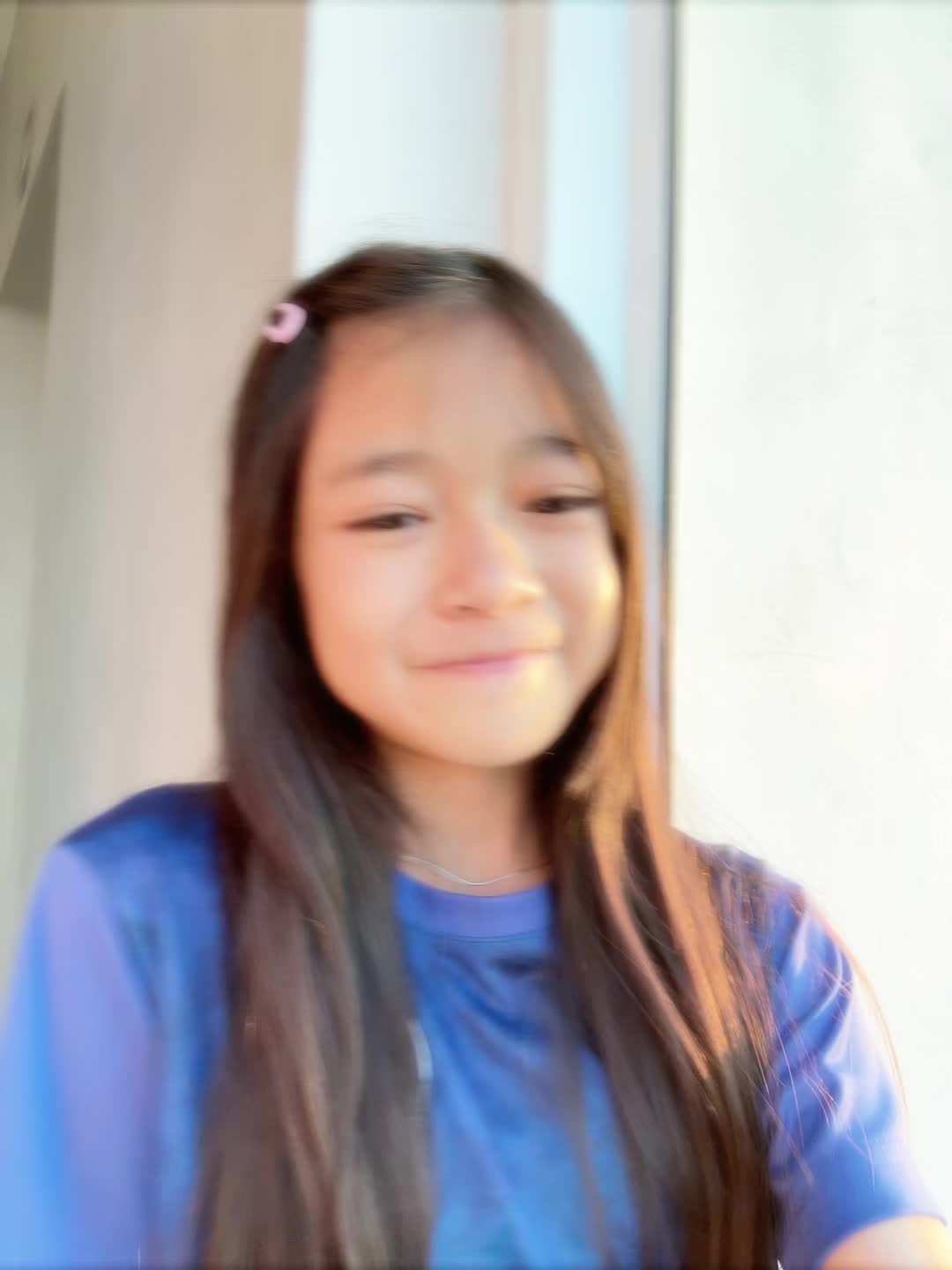 @ไม่ได้ชื่อเกน