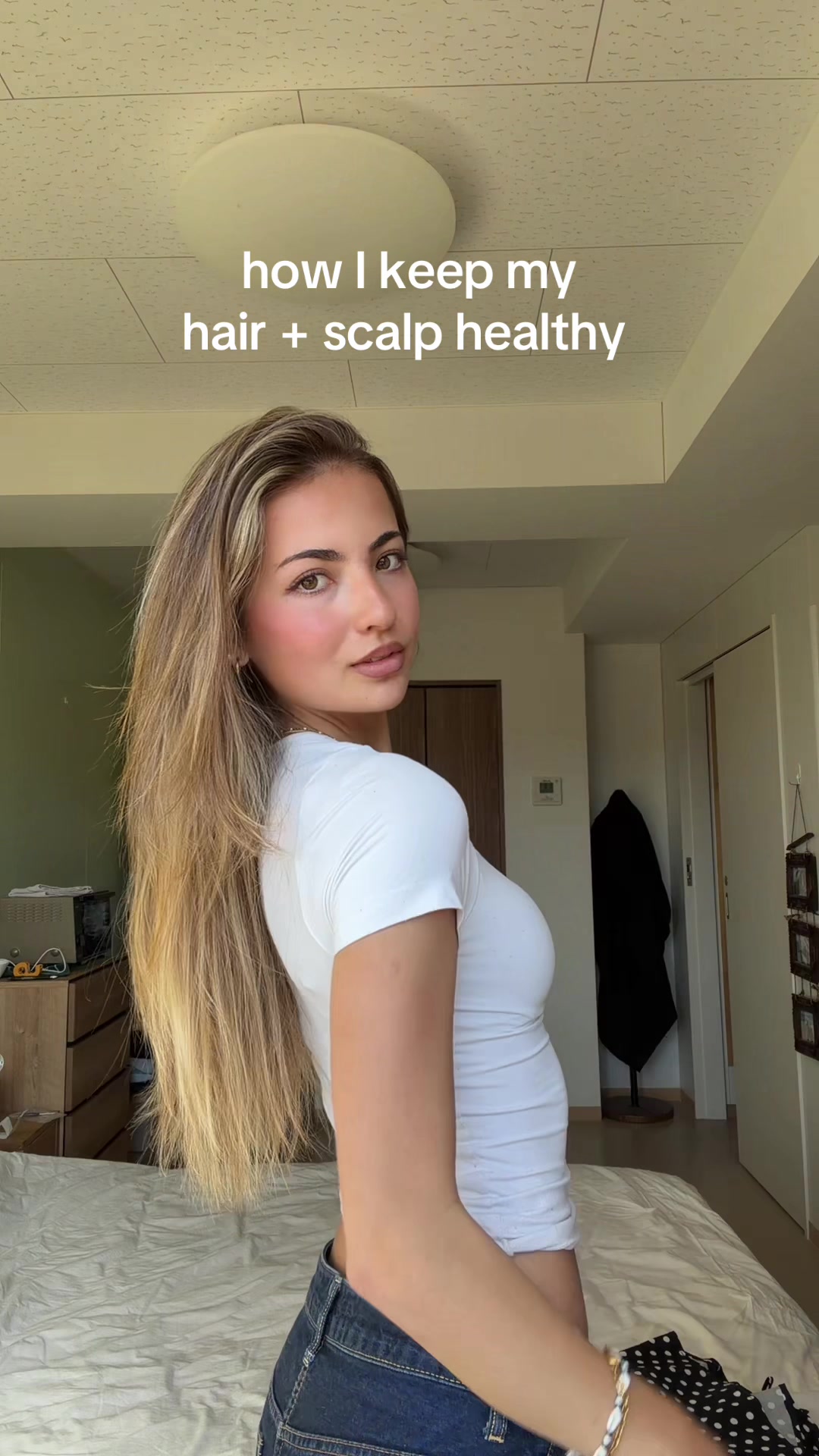 @ayuri webber